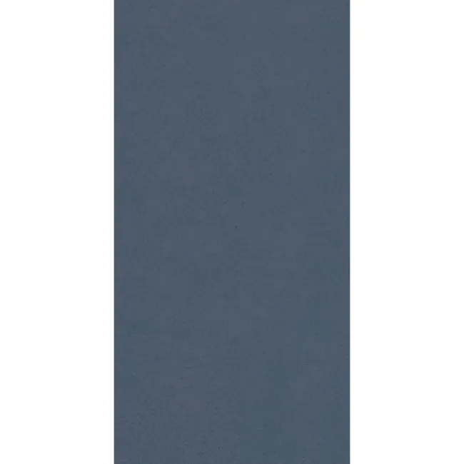 Paradise Blue Matt Ceramic Wall Tile