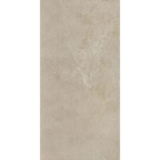 Baltico Beige Stone Effect Porcelain Wall & Floor Tile