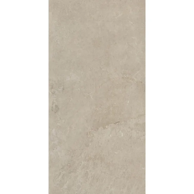 Baltico Beige Stone Effect Porcelain Wall & Floor Tile