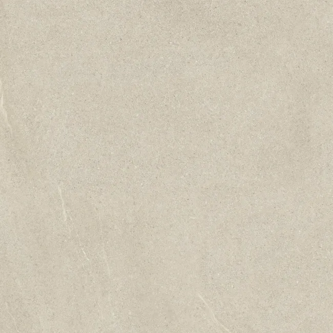 Bellevue Ivory Stone Effect Matt Anti Slip Porcelain Tile