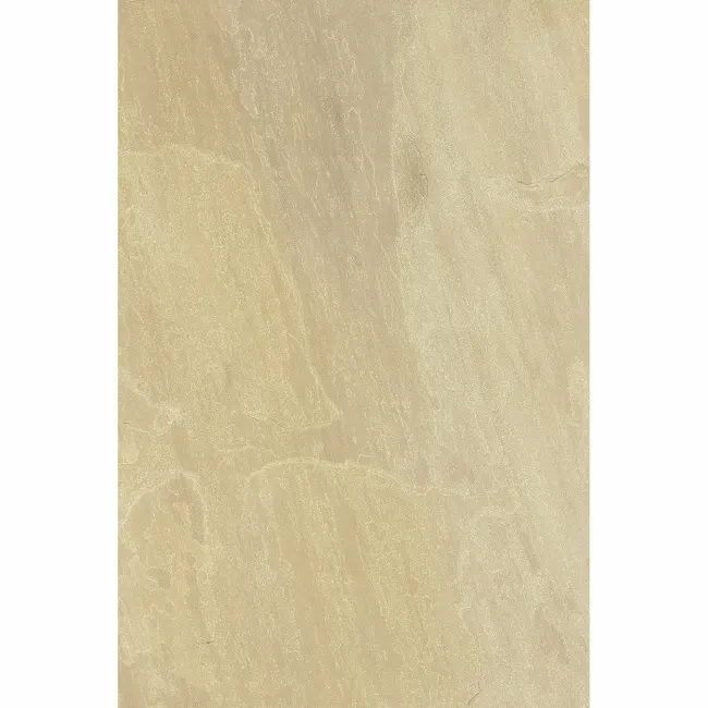  Cedar Multicolour Sandstone Effect Matt Large Porcelain Outdoor Slab Tile