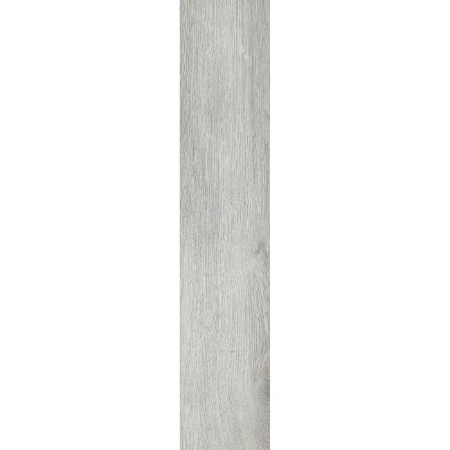 Chason Rock Grey Herringbone Luxury Click Vinyl Flooring 5mm