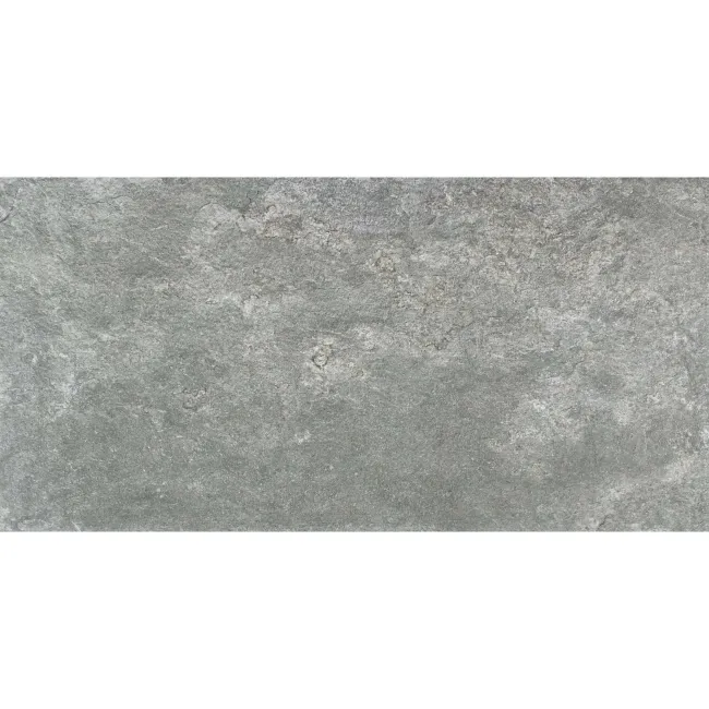 Coda Grey Wall And Floor Tiles