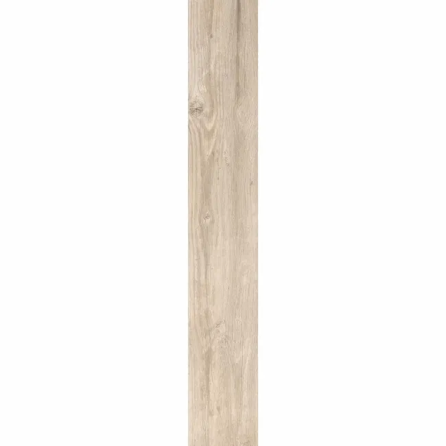 Copenhagen Limed Oak Rectified Matt Wood Effect Porcelain Floor Tile