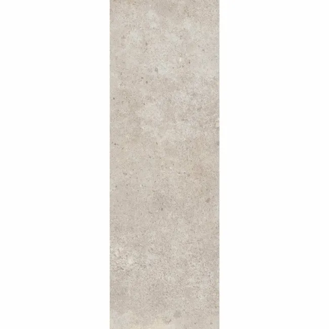 Crassana Beige Concrete Effect Matt Ceramic Wall Tile
