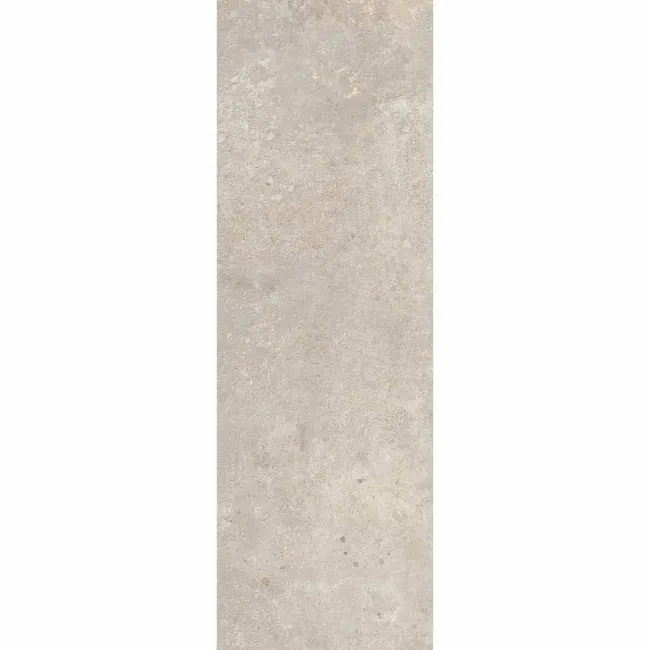 Crassana Beige Concrete Effect Matt Ceramic Wall Tile
