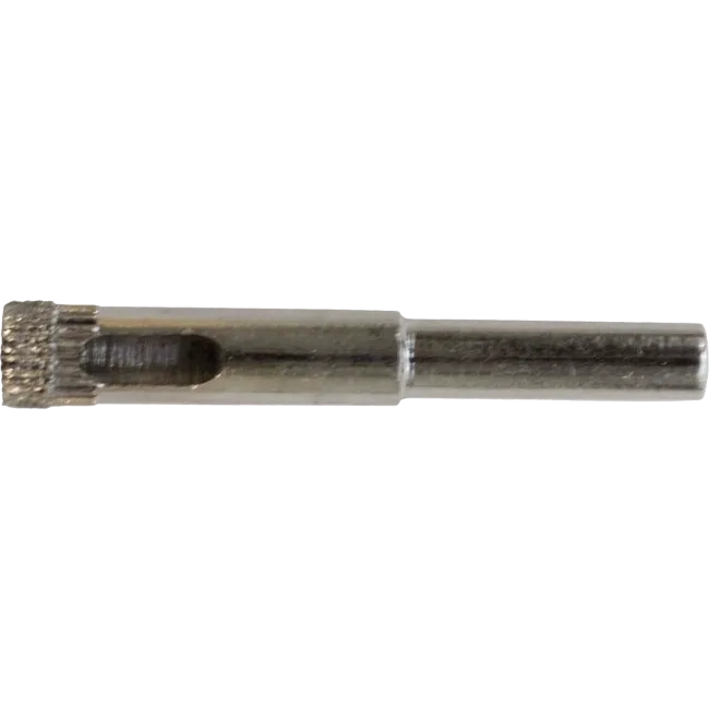 10mm Porcelain Diamond Drill Bit