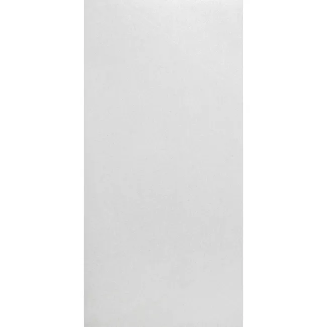 Galaxy Arctic White Stone Effect Semi Polished Porcelain Wall and Floor Tile