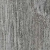 Banzai Grey Oak Wood Effect Matt Porcelain Floor Tile