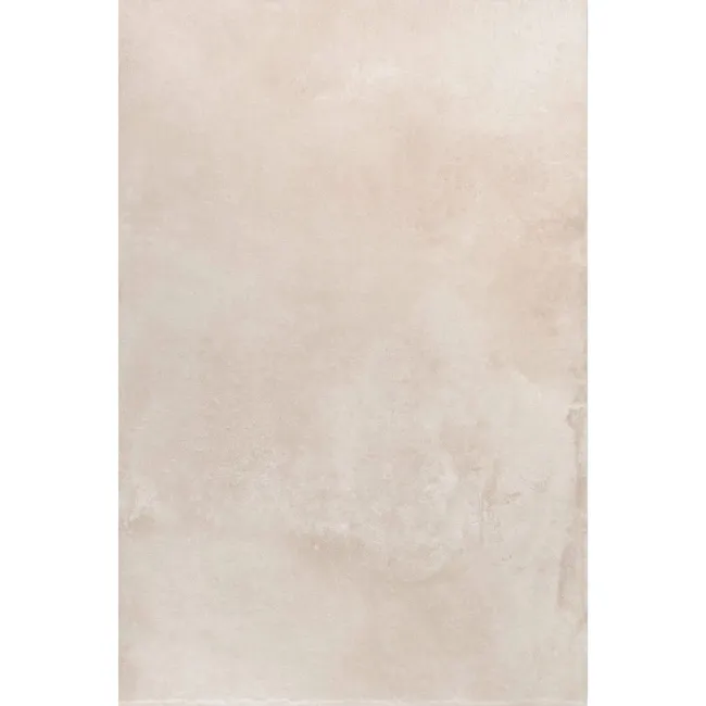 Kingsbury Beige Rustic Edge Stone Effect Porcelain Outdoor Slab