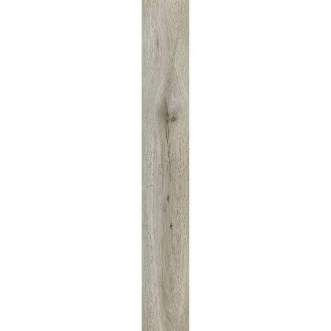 Londres Mountain Grey Luxury Click Vinyl Flooring 4mm