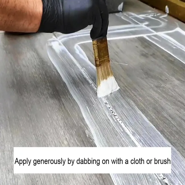 LTP Solvex (1 Litre)