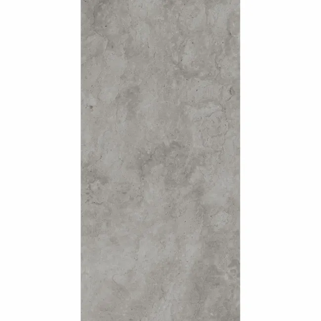 Marmostone Grey Stone Effect Porcelain Outdoor Slab Tile