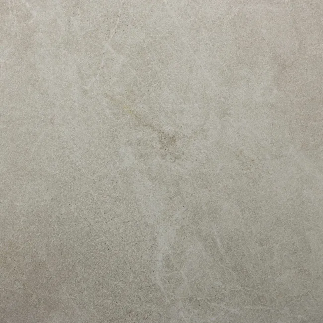 Muse Beige Italian Matt Porcelain Tiles