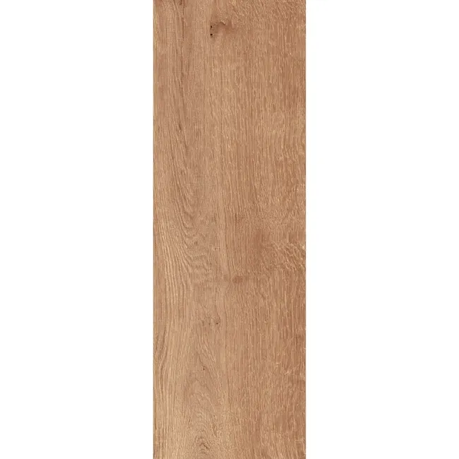 Forest Natural Oak Wood Effect Matt Ceramic Floor Tile