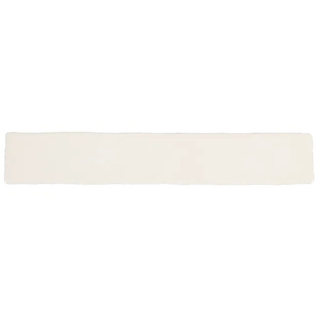 Piacenza Mix Bone Wall Tile