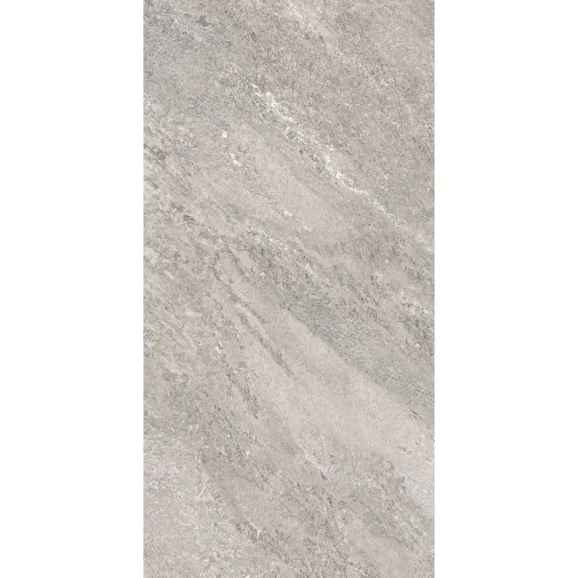 Quartz Stone Effect Taupe Anti Slip Porcelain Tile