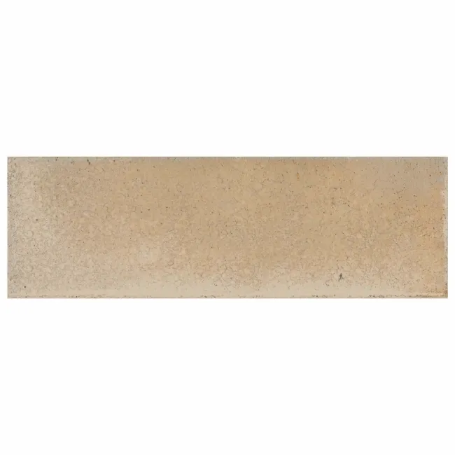 Reku Beige Stone Effect Matt Porcelain Tile