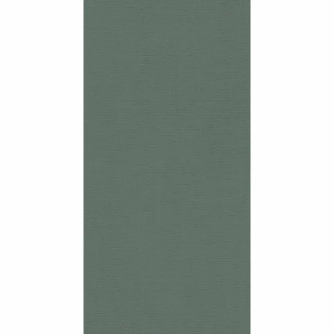 Seven Green Matt Ceramic Wall Tile