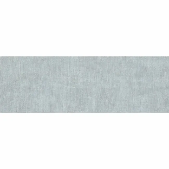 Tapiz Blue Matt Hessian Effect Ceramic Wall Tile