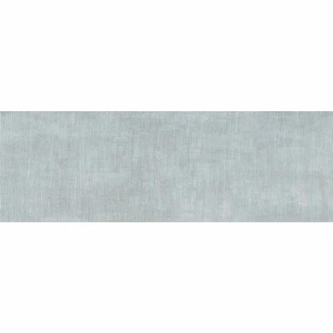 Tapiz Blue Matt Hessian Effect Ceramic Wall Tile