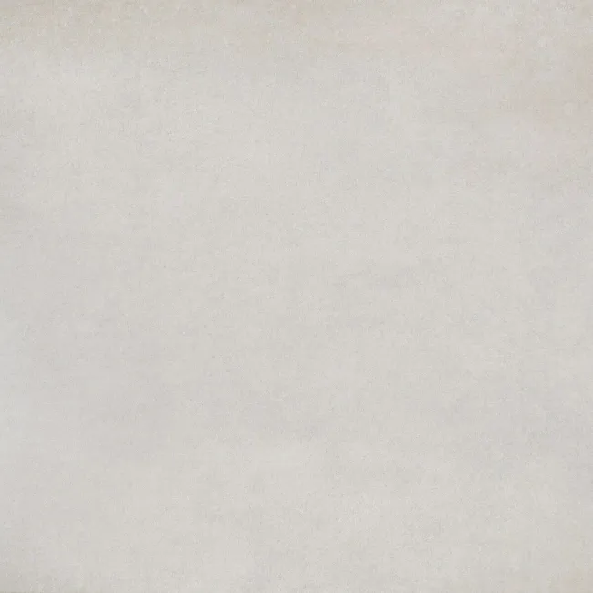 Titanio Grey Floor Tile