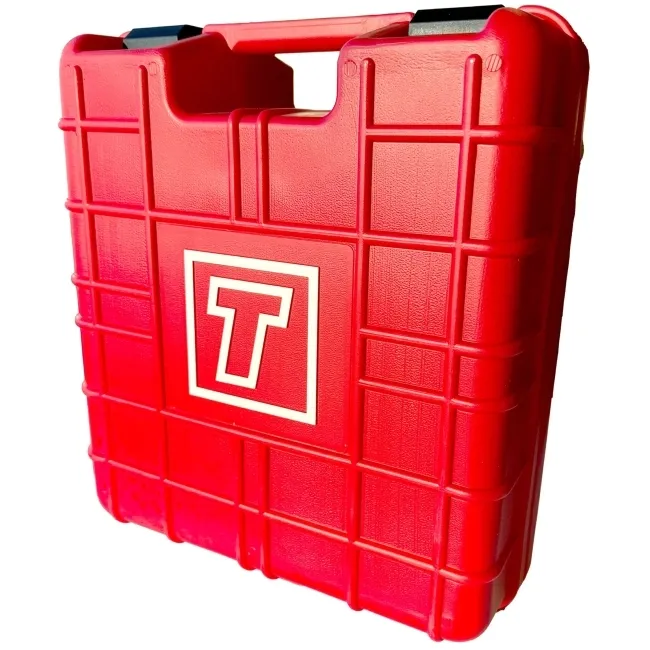 Tileasy Heavy-Duty Tile Suction Lifter