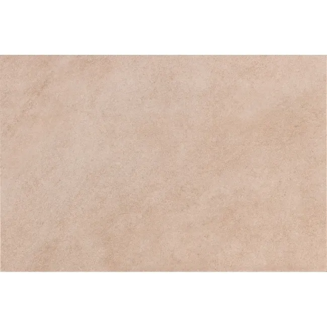 Yosemite Marron Wall and Floor Tiles