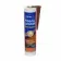 Dark Wood & Laminate Sealant - 310ml