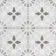 Adele Cloud Grey Floor Tile
