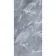 Aroma Blue Marble Effect Polished Porcelain Wall and Floor Tile
