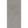 Baltico Light Grey Stone Effect Matt Porcelain Wall & Floor Tile