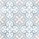 Canterbury Blue Patterned Matt Ceramic Wall & Floor Tile