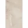 Garner Ivory Decor Onyx Marble Effect Gloss Ceramic Wall Tile
