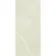 Fior Di Bosco Ivory Marble Effect Gloss Ceramic Wall Tile
