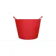 Flexi Bucket 35 Litre