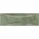 Luma Celadon Green Gloss Decor Ceramic Wall Tile