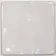 Manacor White 100x100mm Wall Tile