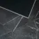 Marble Deluxe Black Grouted Tile Effect Luxury Click Vinyl Flooring 5.5mm