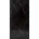 Marble Deluxe Black Grouted Tile Effect Luxury Click Vinyl Flooring 5.5mm