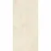 Marmostone Ivory Rectified Matt Stone Effect Porcelain Wall and Floor Tile