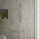 Massimo Grey Brick Effect Matt Ceramic Wall Tile
