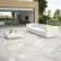 Maverick Grey Outdoor Slab Tiles