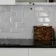Metro Stone Effect Marble Wall Metro Tiles