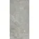 Mylos Grey Stone Effect Matt Porcelain Wall & Floor Tile