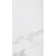 Place White Marble Effect Wall Tile