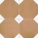 Dover Light Terracotta Effect White Matt Porcelain Tile