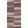 Seven Pink Abstract Decor Matt Ceramic Wall Tile