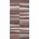 Seven Pink Abstract Decor Matt Ceramic Wall Tile