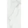 Lumiere White Marble Effect Large Matt Vitrified Ceramic Tile